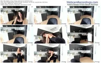 myfreecams-litty-02-14-2025-22-23-24