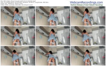 myfreecams-roussh-02-14-2025-18-16-42