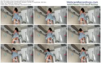 myfreecams-roussh-02-14-2025-18-16-42