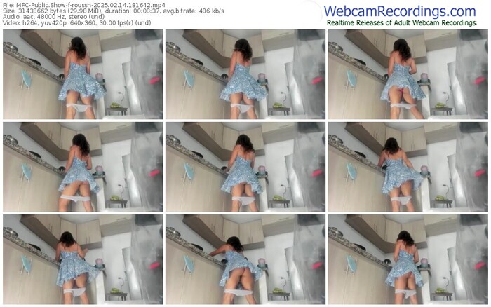 myfreecams-roussh-02-14-2025-18-16-42