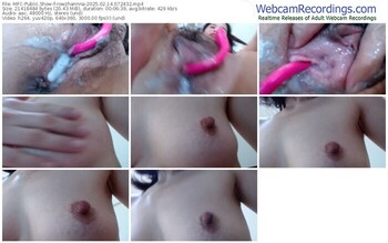 myfreecams-rowzhannna-02-14-2025-07-24-32