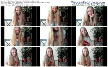 myfreecams-sexyagent-02-14-2025-14-36-50