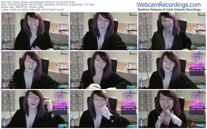 myfreecams-size2shoes-02-14-2025-01-15-05