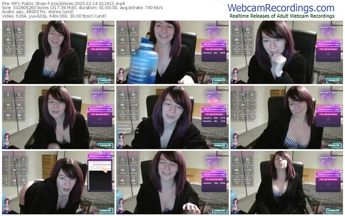 myfreecams-size2shoes-02-14-2025-01-26-11