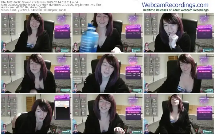 myfreecams-size2shoes-02-14-2025-01-26-11