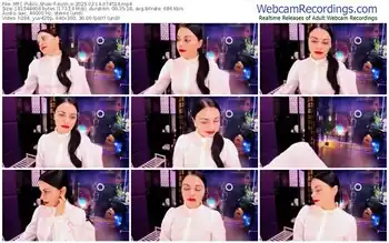 myfreecams-sunn_o-02-14-2025-07-45-18