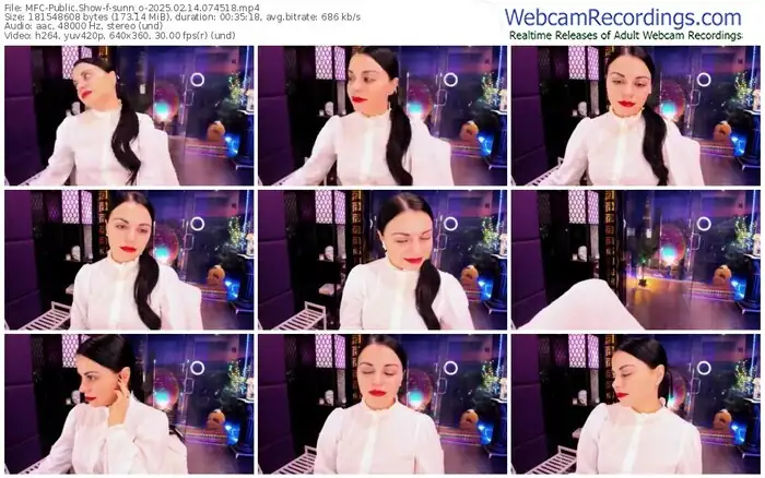 myfreecams-sunn_o-02-14-2025-07-45-18