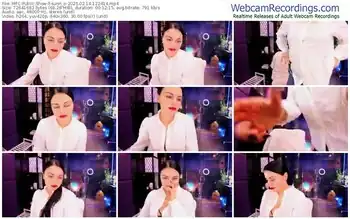 myfreecams-sunn_o-02-14-2025-12-24-14