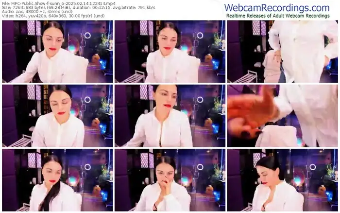 myfreecams-sunn_o-02-14-2025-12-24-14