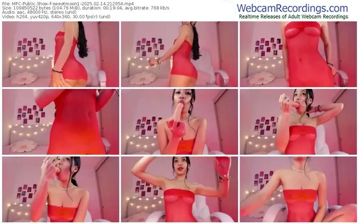 myfreecams-sweetmoon1-02-14-2025-21-29-54