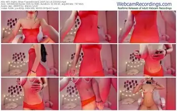 myfreecams-sweetmoon1-02-14-2025-23-33-53