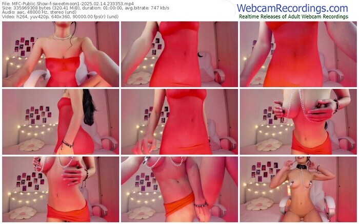 myfreecams-sweetmoon1-02-14-2025-23-33-53