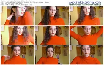 myfreecams-sylksiren-02-14-2025-14-07-54
