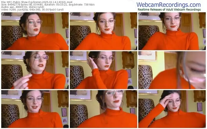 myfreecams-sylksiren-02-14-2025-14-33-21