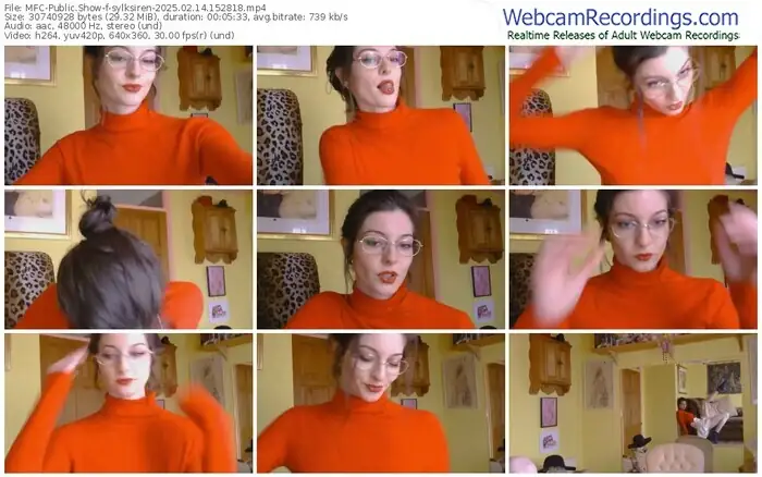 myfreecams-sylksiren-02-14-2025-15-28-18