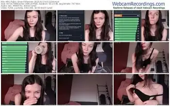 myfreecams-theroom-02-14-2025-01-22-34