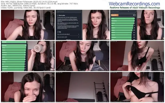 myfreecams-theroom-02-14-2025-01-22-34