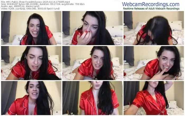 myfreecams-xoxemilyxoxx-02-14-2025-17-50-45