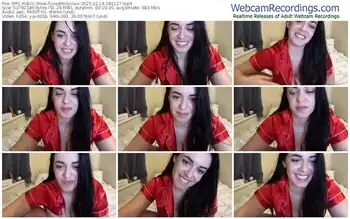 myfreecams-xoxemilyxoxx-02-14-2025-18-11-27