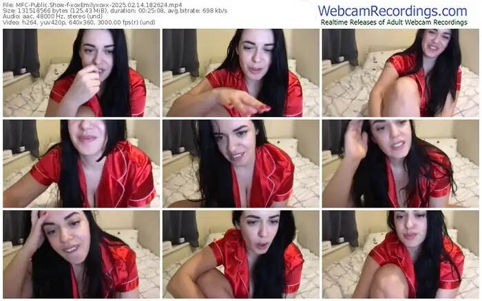 myfreecams-xoxemilyxoxx-02-14-2025-18-26-24