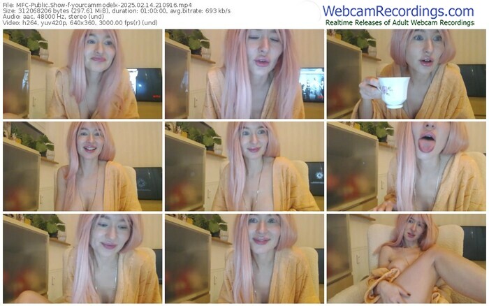 myfreecams-yourcammodelx-02-14-2025-21-09-16