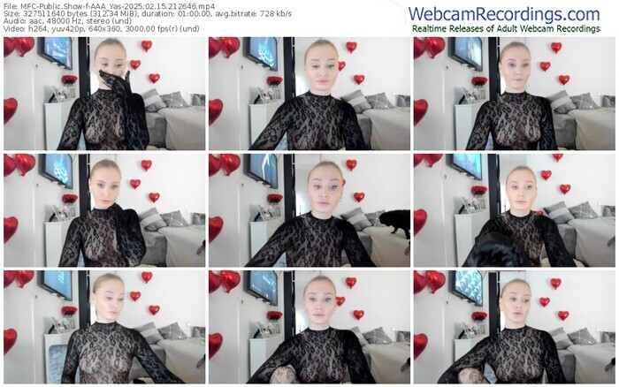 myfreecams-aaa_yas-02-15-2025-21-26-46