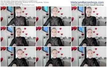 myfreecams-aaa_yas-02-15-2025-22-28-56