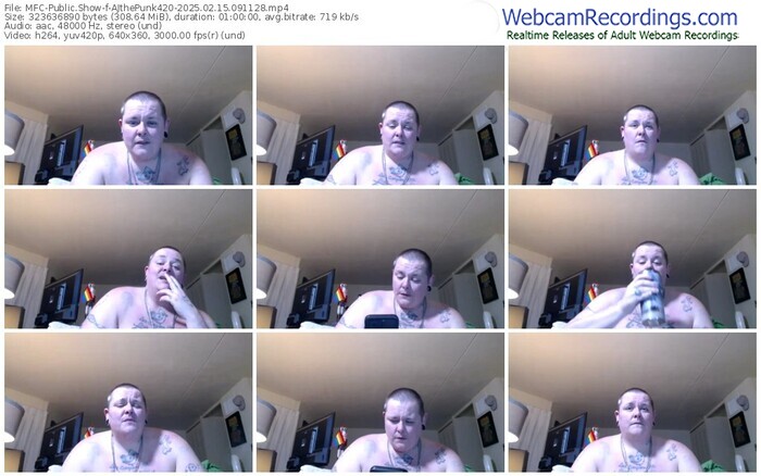 myfreecams-ajthepunk420-02-15-2025-09-11-28