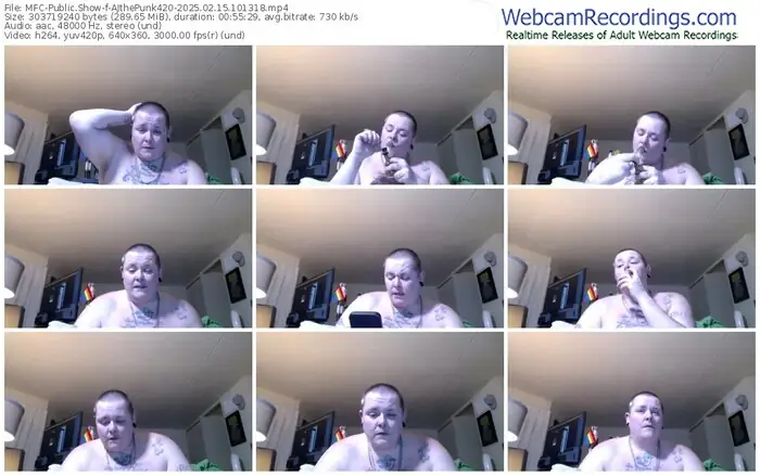 myfreecams-ajthepunk420-02-15-2025-10-13-18