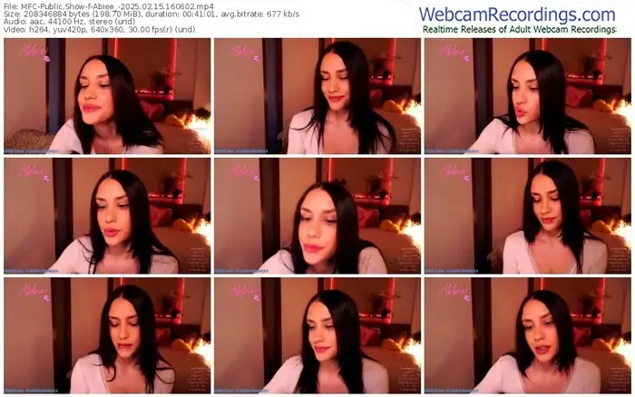 myfreecams-abiee_-02-15-2025-16-06-02