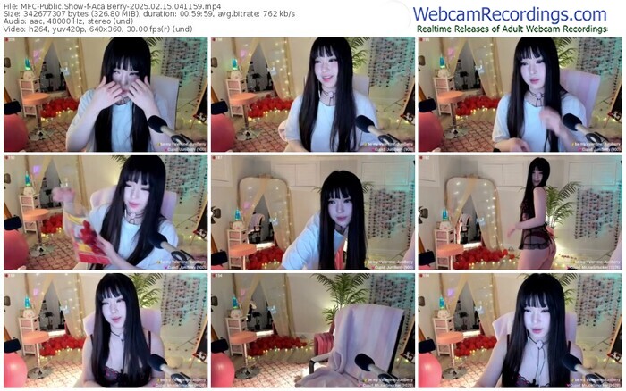 myfreecams-acaiberry-02-15-2025-04-11-59