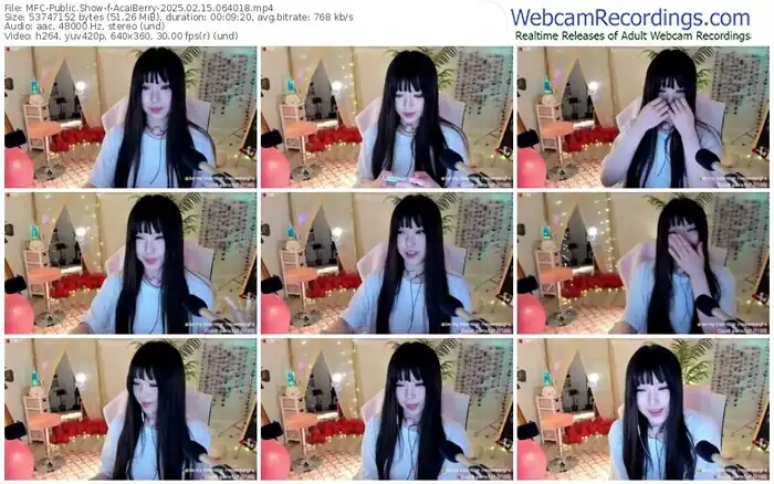 myfreecams-acaiberry-02-15-2025-06-40-18