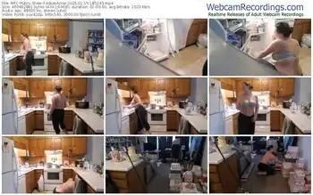 myfreecams-adoreanna-02-15-2025-18-51-43