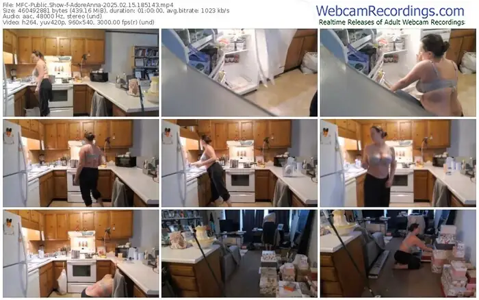 myfreecams-adoreanna-02-15-2025-18-51-43