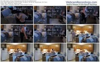 myfreecams-adoreanna-02-15-2025-19-58-33