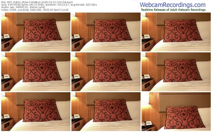 myfreecams-ailebun-02-15-2025-10-11-58