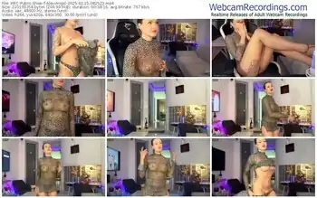 myfreecams-alexiangel-02-15-2025-08-25-23