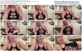 myfreecams-alexiatripp-02-15-2025-14-46-34