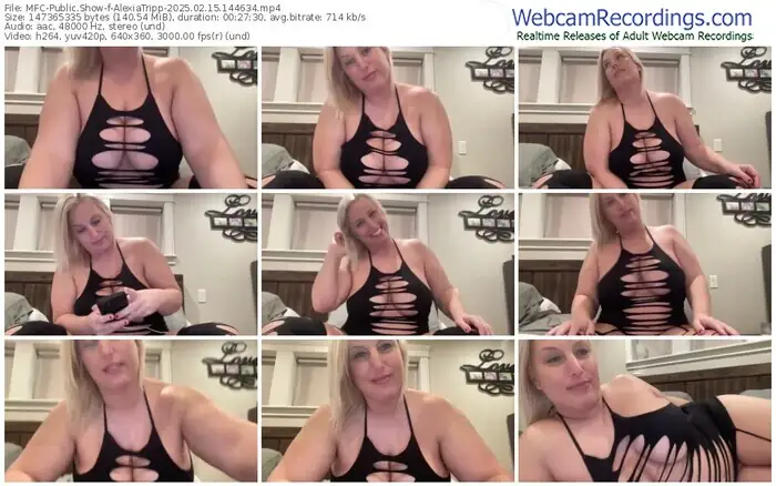 myfreecams-alexiatripp-02-15-2025-14-46-34