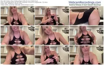 myfreecams-alexiatripp-02-15-2025-17-36-30