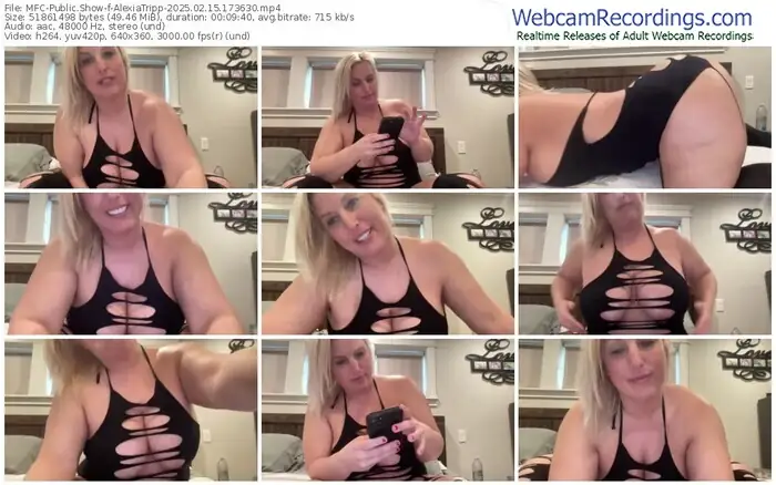 myfreecams-alexiatripp-02-15-2025-17-36-30