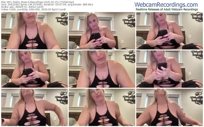 myfreecams-alexiatripp-02-15-2025-17-53-58