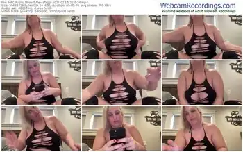 myfreecams-alexiatripp-02-15-2025-21-55-34