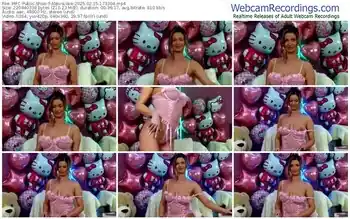 myfreecams-alexislove-02-15-2025-17-33-04