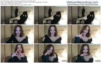 myfreecams-aliannaa-02-15-2025-23-10-36