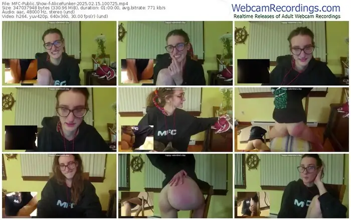 myfreecams-alicefunker-02-15-2025-10-07-25