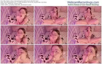 myfreecams-alicekinkygir-02-15-2025-01-04-32