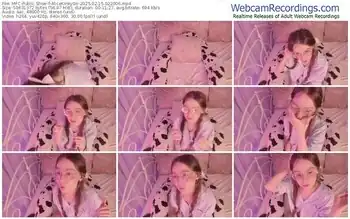 myfreecams-alicekinkygir-02-15-2025-02-20-06