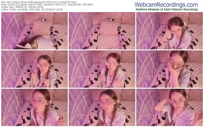 myfreecams-alicekinkygir-02-15-2025-02-20-06