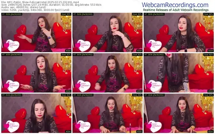 myfreecams-aliciakristal-02-15-2025-03-19-31